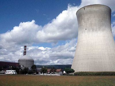 Το Ιράν προτιμά να εισάγει πυρηνικό καύσιμο