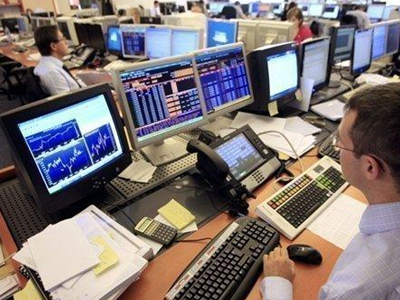 «Ντόμινο» στα ευρωπαϊκά χρηματιστήρια