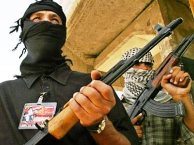 Ισλαμική οργάνωση διαψεύδει ότι σχεδιάζει επιθέσεις στο Μουντιάλ