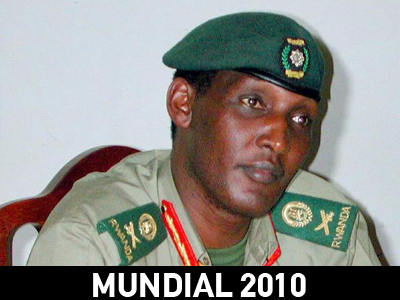 Έξι συλλήψεις για την απόπειρα δολοφονίας πρώην στρατηγού