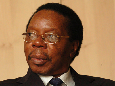 «Κίνδυνος για όλη την Αφρική η σύλληψη του αλ-Μπασίρ»