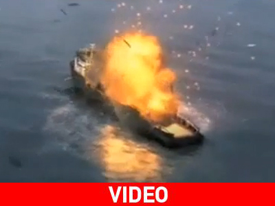 Πόσοι πέθαναν στους έξι κύκλους του Lost;