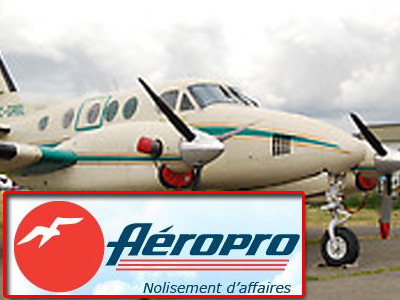 Πτώση αεροσκάφους στον Καναδά – Επτά νεκροί