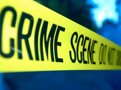 Μακελειό σε ντισκοτέκ της Κολομβίας