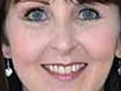 Απαγγέλθηκαν κατηγορίες δολοφονίας στη Βρετανίδα μητέρα