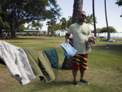 Η «βιτρίνα» πάνω απ’ όλα