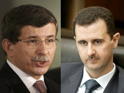 «Ναι» στην άρση του αποκλεισμού