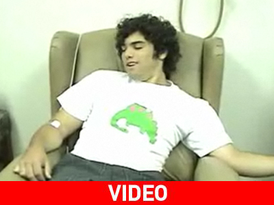 Μετά τον οδοντίατρο…