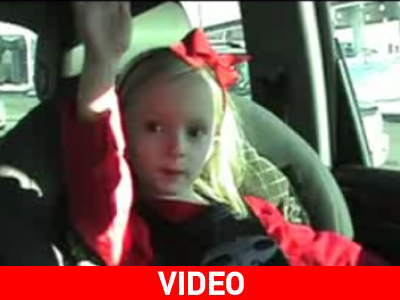 Πώς να μάθει το παιδί σας «νεράκι» τα μαθήματα