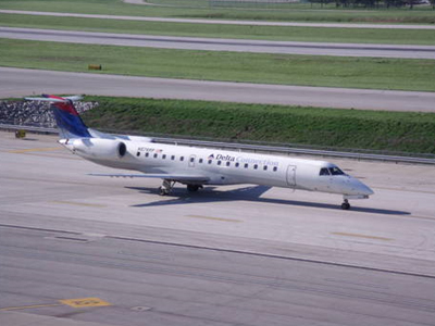 Συναγερμός για «βόμβα» σε αεροπλάνο στις ΗΠΑ