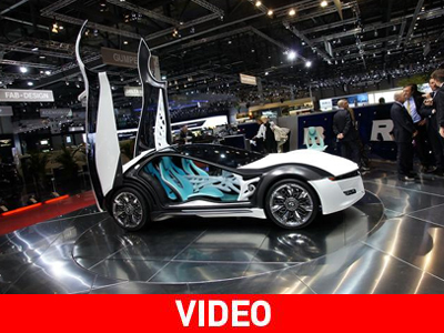 Οι Ιταλοί (ξανα)τρελάθηκαν…