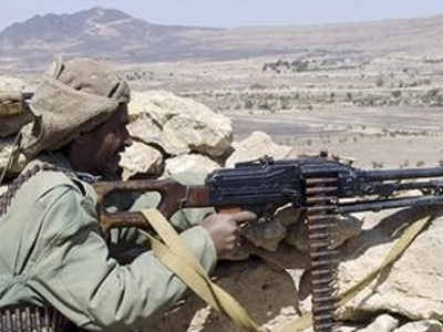 Επίθεση της αλ Κάιντα σε στρατιωτικούς της Υεμένης