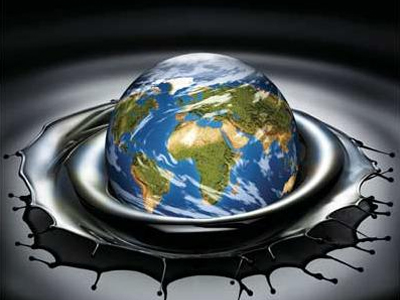 Διακοπή λειτουργίας του μηχανισμού άντλησης της ΒΡ