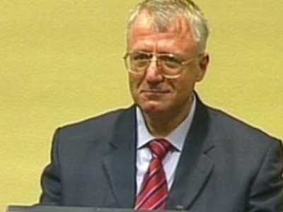 «Χιτλερικό όργανο το ΔΠΔ»