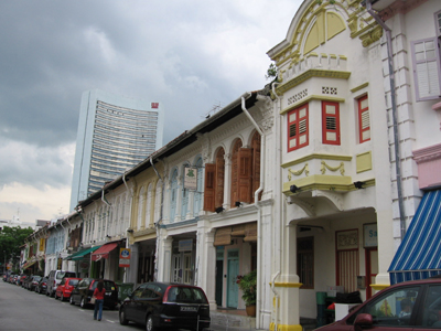 Χαλαρώνουν επικίνδυνα τα μέτρα ασφαλείας στο Αφγανιστάν