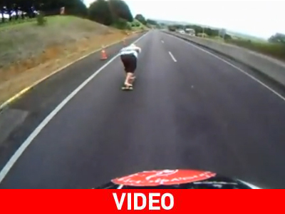 Μην μου το σπορ τάραττε