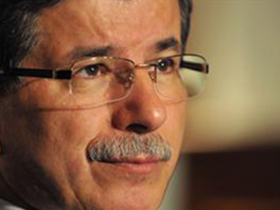 «Αλληλένδετες» οι εξελίξεις σε Τουρκία – Αρμενία – Αζερμπαϊτζάν