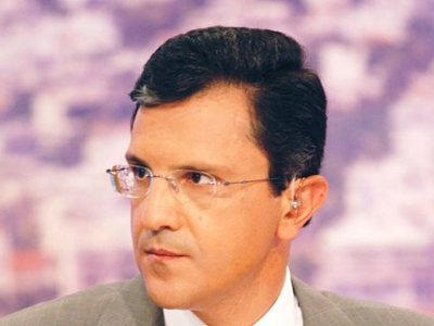 ΤΑ ΝΕΑ ΤΟΥ ΜΠΙ-ΚΟΥ-ΤΙ