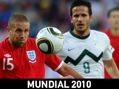 Βλέπει 11άδα ο Άπσον, στον πάγκο ο Κινγκ