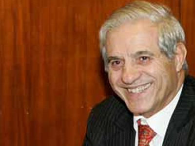 «Έδωσα τη συγκατάθεσή μου στον Τζίγκερ»