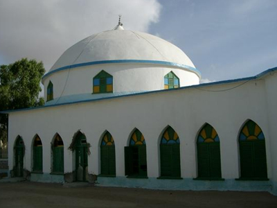 Διαδοχικές αιματηρές επιθέσεις στη Σομαλία