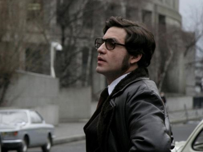 «Ψευδή στοιχεία» στην ταινία για τη ζωή του βρίσκει «Το Τσακάλι»