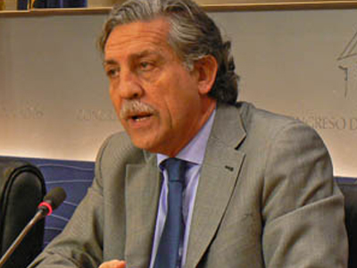 Ανησυχία στην ΕΕ για την άνοδο της ακροδεξιάς στην Ουγγαρία