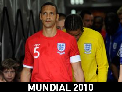 Στην «οδό Φέρντιναντ» περπάτησαν και άλλοι…