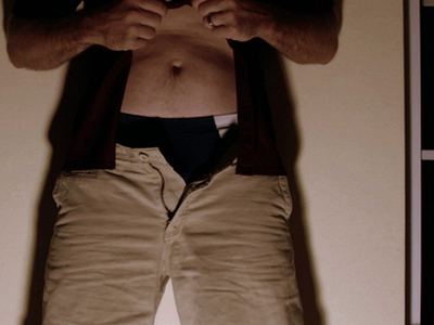 Με Viagra και κοκαΐνη εξανάγκαζαν άνδρες στην πορνεία