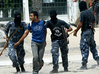 Ισραήλ: Επιβεβαίωση και κατηγορίες για τον θάνατο στρατιωτών του