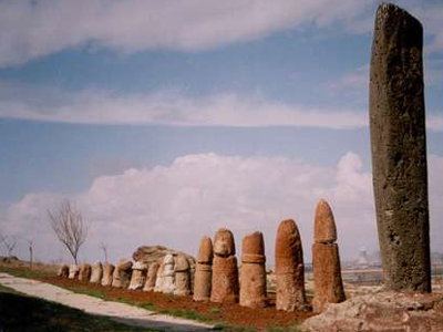 Γιγάντιος «φαλλός» αναστάτωσε το Ελσίνκι