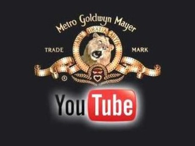 Ταινίες με χρέωση από το YouTube;