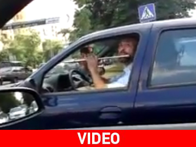 Η τρέλα εξαπλώνεται στον κόσμο…