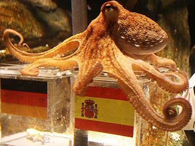 Δεν έγινε η μεγάλη μεταγραφή…