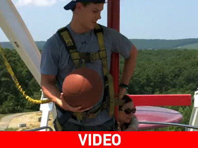 Πατούσε γραμμή…