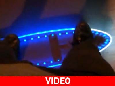 Ιλουμινάτι… με σκέιτμπορντ