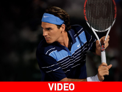 Το κάνει να φαίνεται απλό