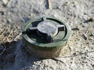 Νέα αιματηρή επίθεση εναντίον Τούρκων στρατιωτών