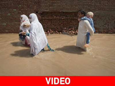 Φόβοι για εξάπλωση ασθενειών