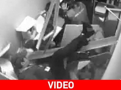 Αν σου λέω ψέματα να πέσει το ταβάνι να με πλακώσει…