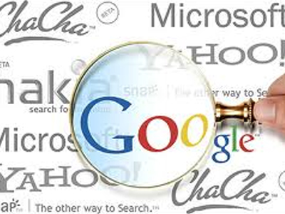 Χρήσιμα «κόλπα» αναζήτησης που δεν ξέρατε