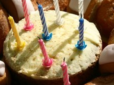 Τον κρατούσαν «ζωντανό» για τη σύνταξή του