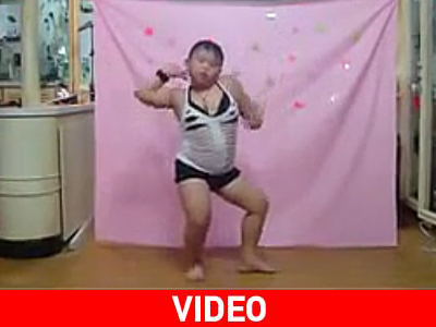 Η απορία παραμένει: Πού πήγαν όλοι οι άνδρες;