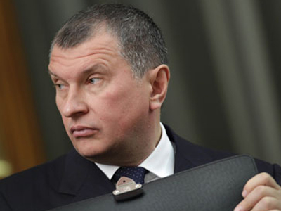 Τον Νοέμβριο το «ναι» της Τουρκίας στον South Stream;