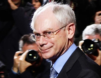 Σύνοδος ΕΕ και χωρών της Καραϊβικής για το κλίμα