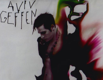 Νέα εκρηκτικά ονόματα στο Rockwave Festival 2010