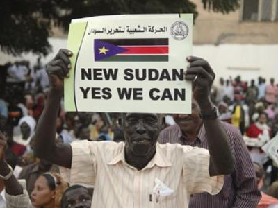 Βαθαίνει η κρίση στο Σουδάν