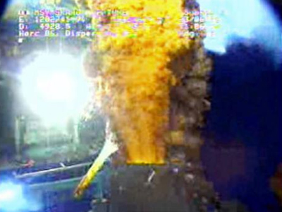 Κλείστε την επιτέλους…