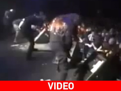 Οι Cannibal Corpse τραγουδάνε… Disney!