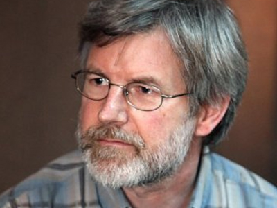 Ελεύθερος ο Ελβετός επιχειρηματίας που κρατείτο σε φυλακή της Λιβύης